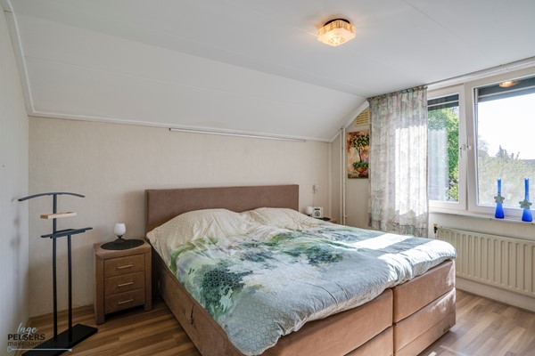 Medium property photo - Dreessencampstraat 22, 5954 AL Beesel